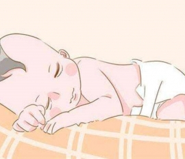 孕妇想要东莞代生宝宝皮肤白 应该多吃这几种食物