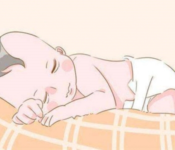 孕妇想要东莞代生宝宝皮肤白 应该多吃这几种食物