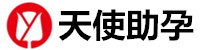 东莞供卵代怀包男孩-东莞兰梦优孕机构